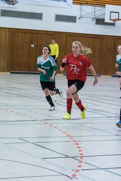 Bild 183 - Volksbank-Cup Horst